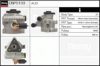 DELCO REMY DSP5133 Hydraulic Pump, steering system